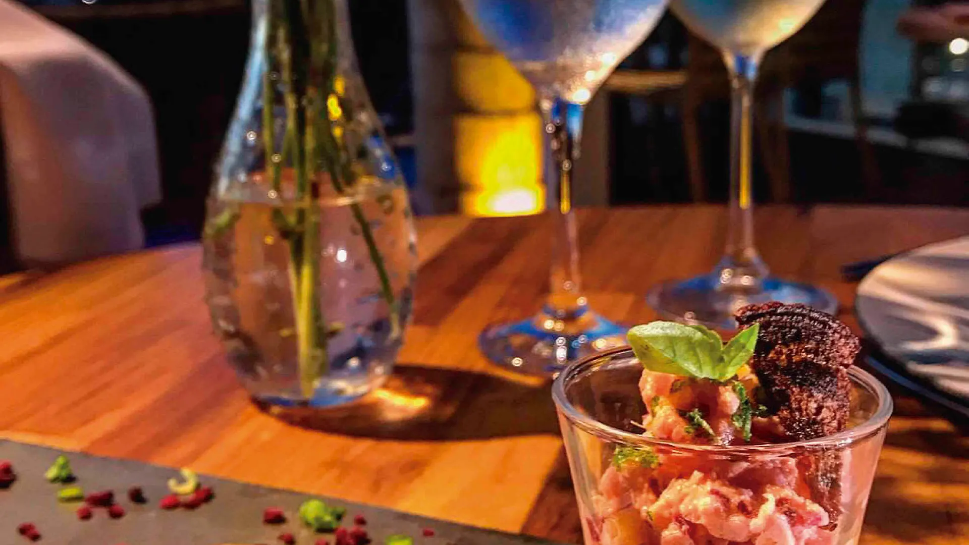 ****  Ilha Branca Exclusive Hotel Búzios Βραζιλία